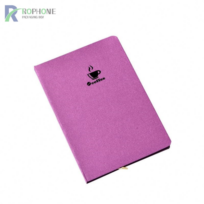 Зошити Rhodia